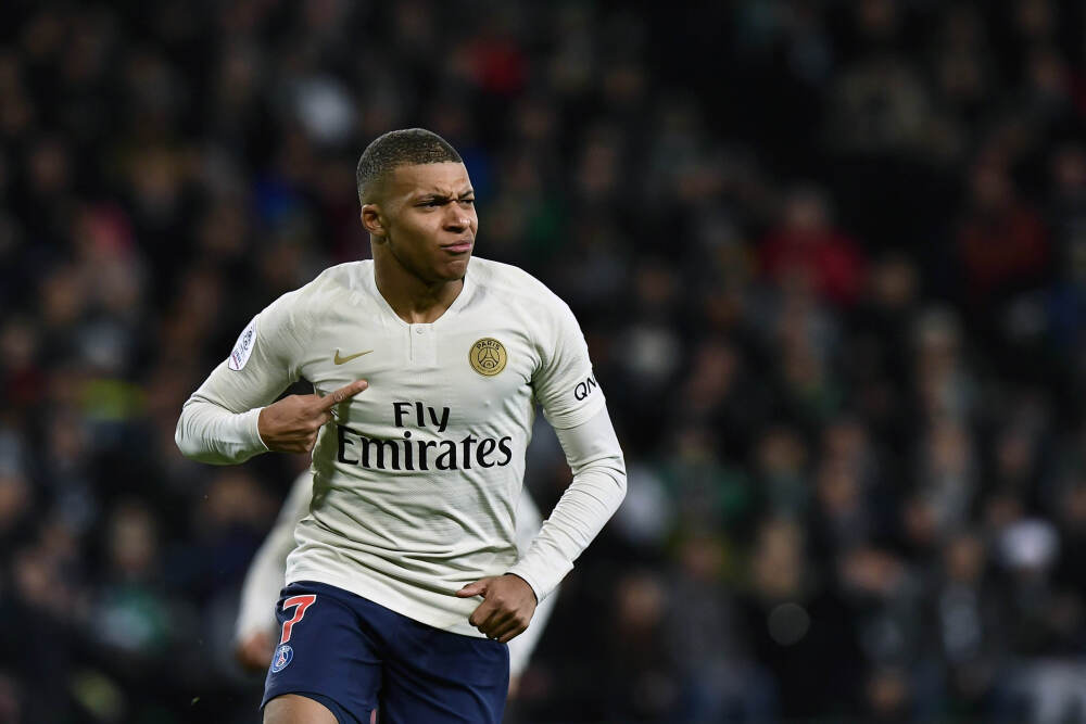 为啥说乱“七八”糟？哪七乱？哪八糟？